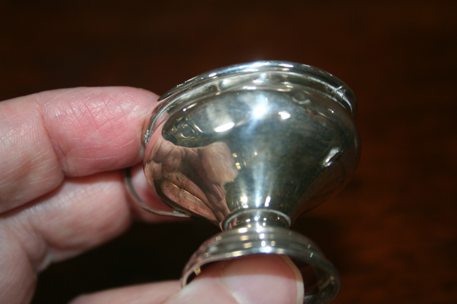 Picture 5 of 7