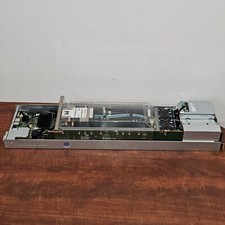 HP Nimble Storage SR-CONT-502 4U X20 Controll...