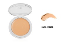elf cover everything concealer