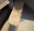 Foto 14 di 14