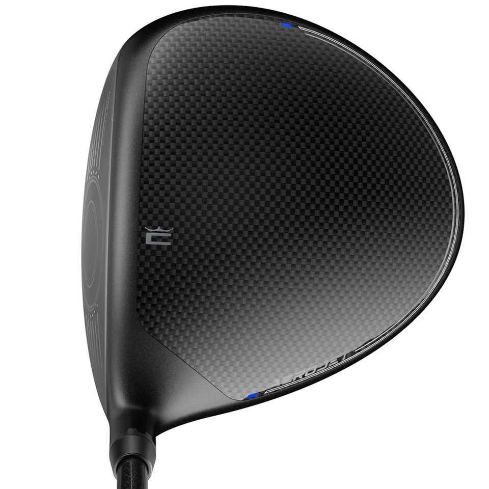 Cobra Aerojet Driver - Choose your Hand, Shaft, & Flex - Image 4 of 4