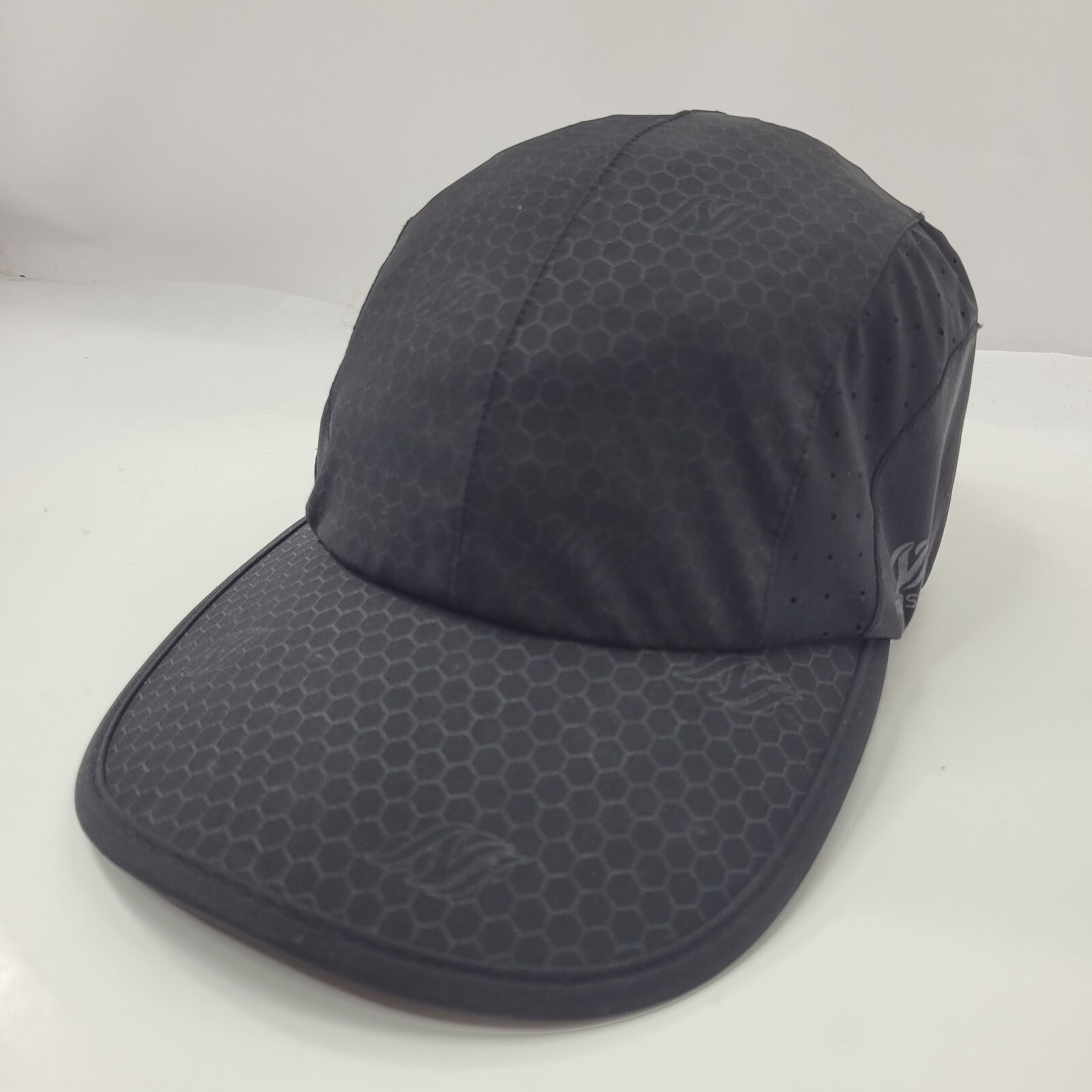 Narason Lightweight Quick Dry Breathable Sports C… - image 1