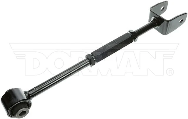 Eslabón lateral inclinable de alineación Dorman 522-681 para modelos Acura Honda Foto 3 de 4
