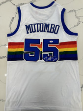 2015 Basketball Hall of Fame Rookie Card Collecting Guide 24