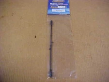 NINE EAGLES NE4260003 = FLYBAR SET (NEW)