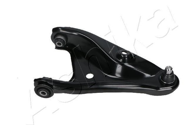 Ashika 72-00-009L Querlenker FüR Renault Dacia-image