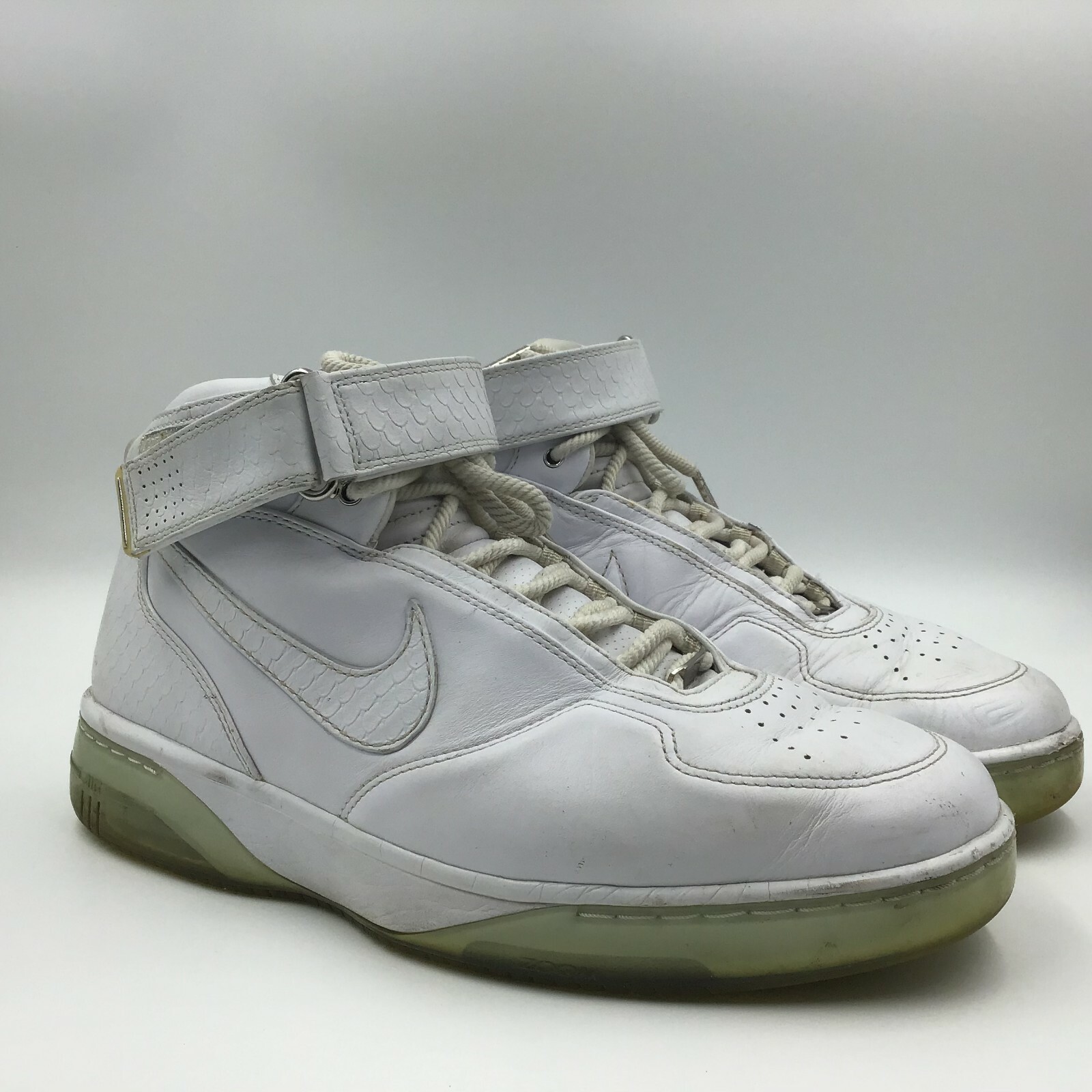 nike air force 25 supreme