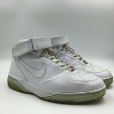 louis vuitton x supreme hoodie price