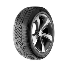 1 New Nexen Winguard Sport 2  - 255/35r19 Tires 2553519 255 35 19