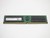MTA36ASF8G72PZ-3G2F1 MICRON 64GB DDR4 3200 RDIMM ECC REG 2Rx4 SERVER MODULE