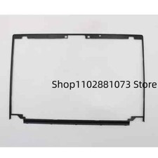 New Original LCD Bezel Case Cover for Lenovo ThinkPad T480s No IR 01YN980