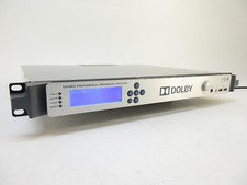 Dolby DP580 Professional Reference Decoder