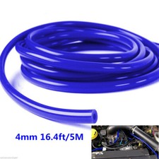 Lower Radiator Hose for all V6 Gasoline Lower Radiator Hose for all V6 Gasoline