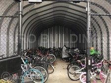 Steel 30x24x14 Duro Span Garage Man Cave Workshop She Shed Bldg Factory DiRECT