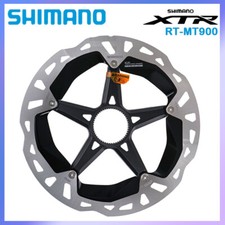 Shimano XTR Dura Ace Duraace RT-MT900 Disc Rotor Center Lock 140/160/180/203mm