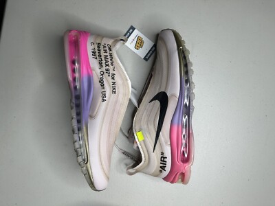 nike 97 off white serena williams