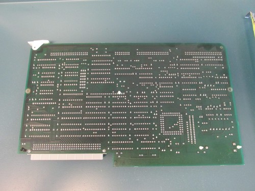 Tektronix DSA 601A 602A I/O Board 670-8854-01 A14 - Picture 3 of 9