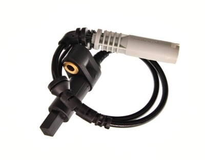 Maxgear 20-0004 sensor, wheel speed for BMW