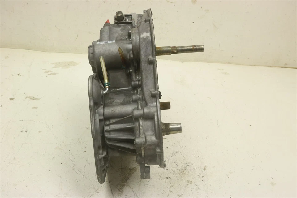 Polaris Sportsman 550 (Includes X2 Models) Transmission 1332847 Foto 4 de 4