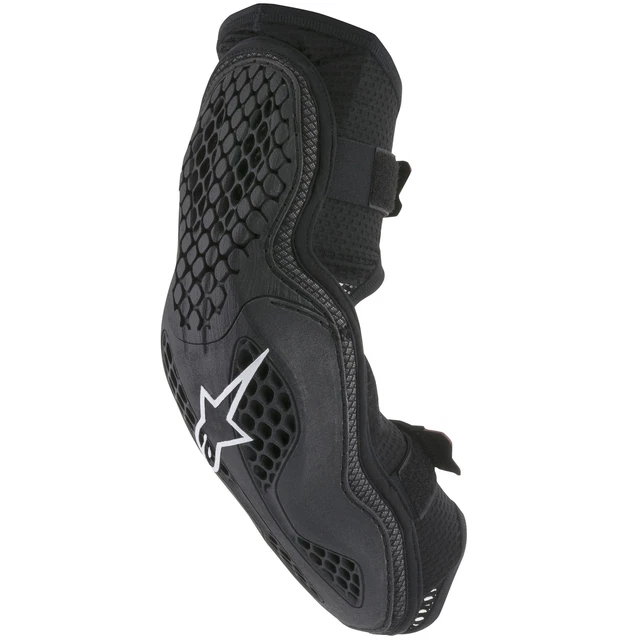 Alpinestars Motorcycle & Motorsports Elbow & Shoulder Guards