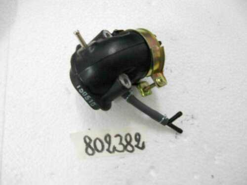 Galet Rouleau De Variateur Carenzi Pour Scooter 15x12 5Grs Neuf