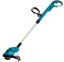 Makita 18V Cordless Grass Trimmer 