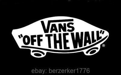 adidas predator 2016