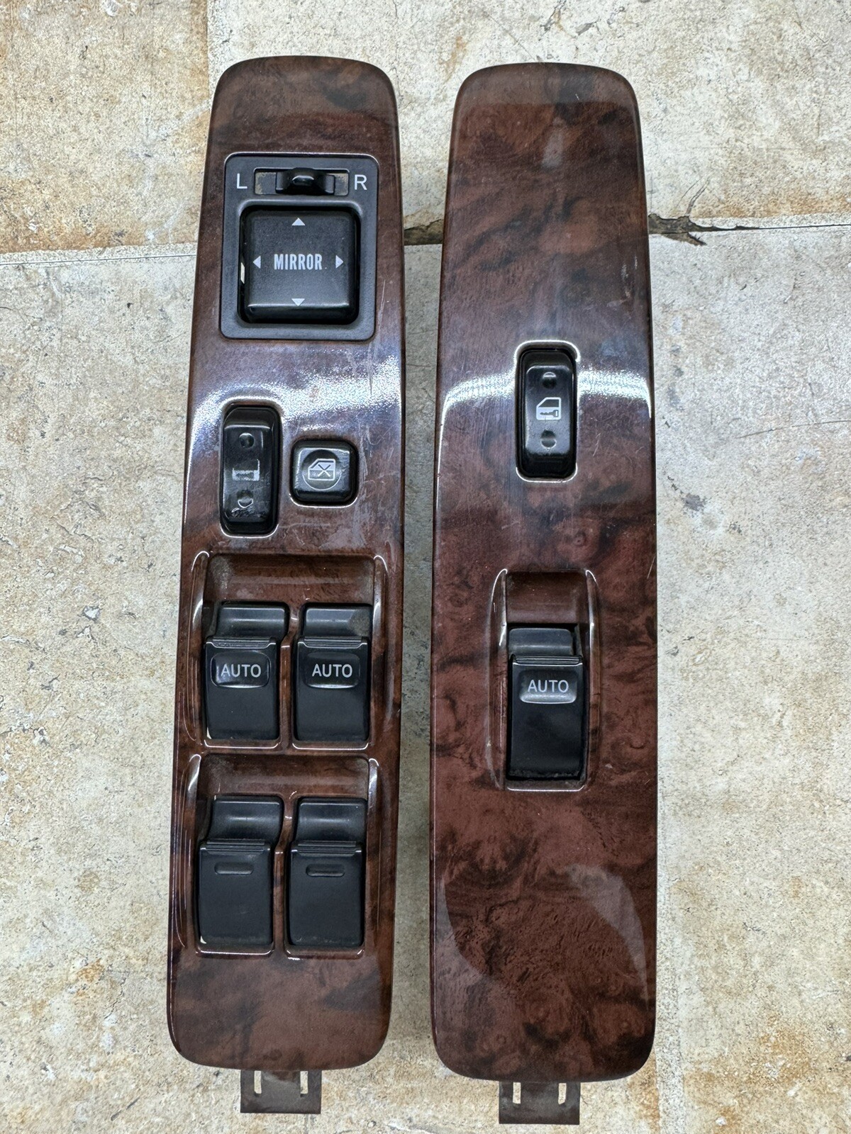 Picture 15 of 24