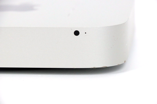 Apple Mac Mini 2014 i5 2,6 GHz 8 GB Ram 1 TB HDD macOS Monterey SEE PICS PLS - Afbeelding 5 van 16