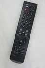 Remote Control For Samsung HT-Q70 HT-Q72 HT-Q80 HT-Q85 DVD Home Theater System