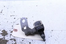 2008 BMW M3 Headlight Level Sensor OEM Used