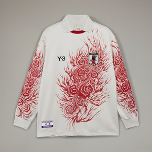 Y 3 Jfa | eBay