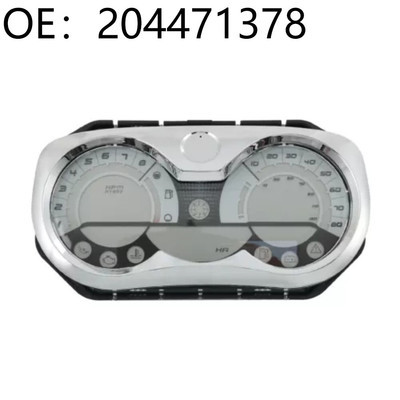 s-l400.jpg s-l400.jpg