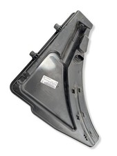 Porsche Macan (95B) 2019 Wischwasserbehälter 95B955453 BCE34424