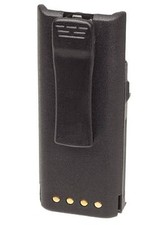 Battery Compatible with Motorola P1225 Two Way Radio 7.5v 1200 mAH Ni-CD