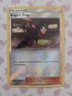 Koga's Trap 59/68 Rev Holo Trainer Supporter Hidden Fates Pokemon Tcg Card NM 