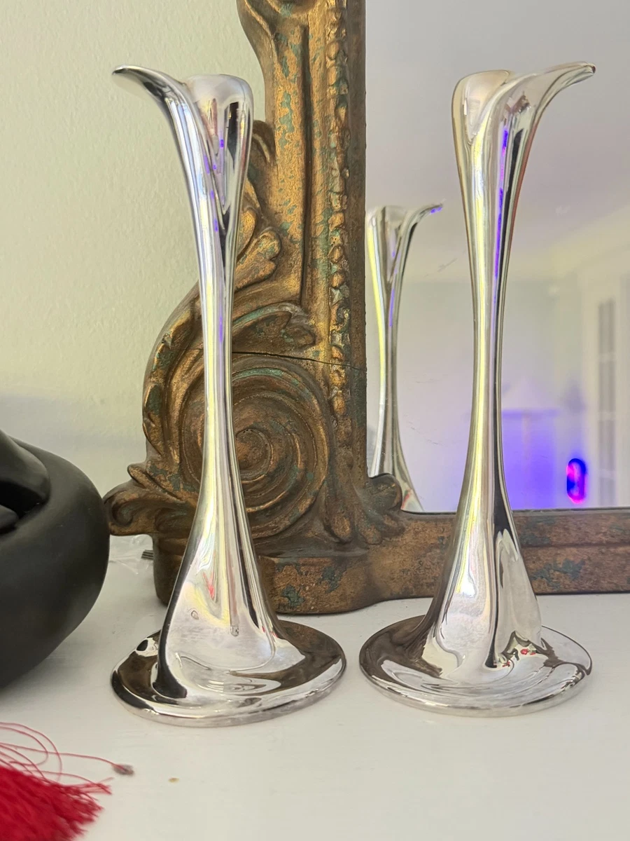 蒂芙尼Co 花瓶收藏花瓶| eBay