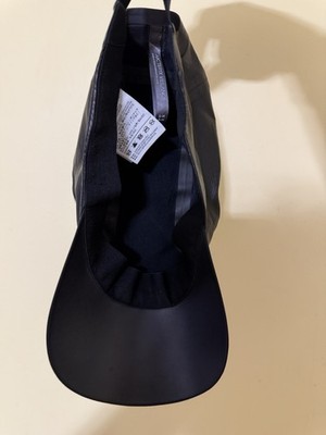 Veilance Stealth Cap Arcteryx SHAKEDRY GORETEX S/M | eBay