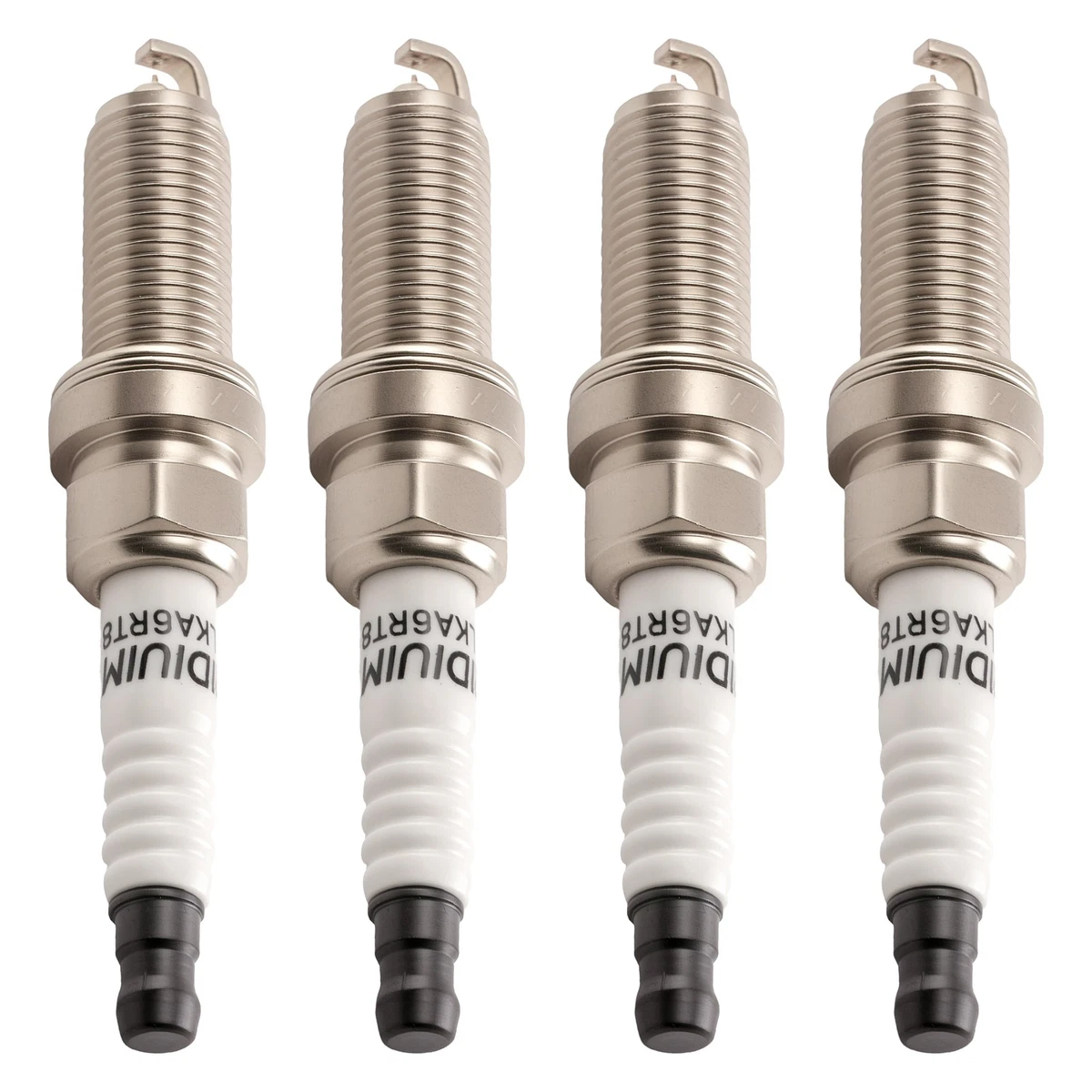 DENSO Ignition Systems & Components for 2014 Toyota Corolla for sale