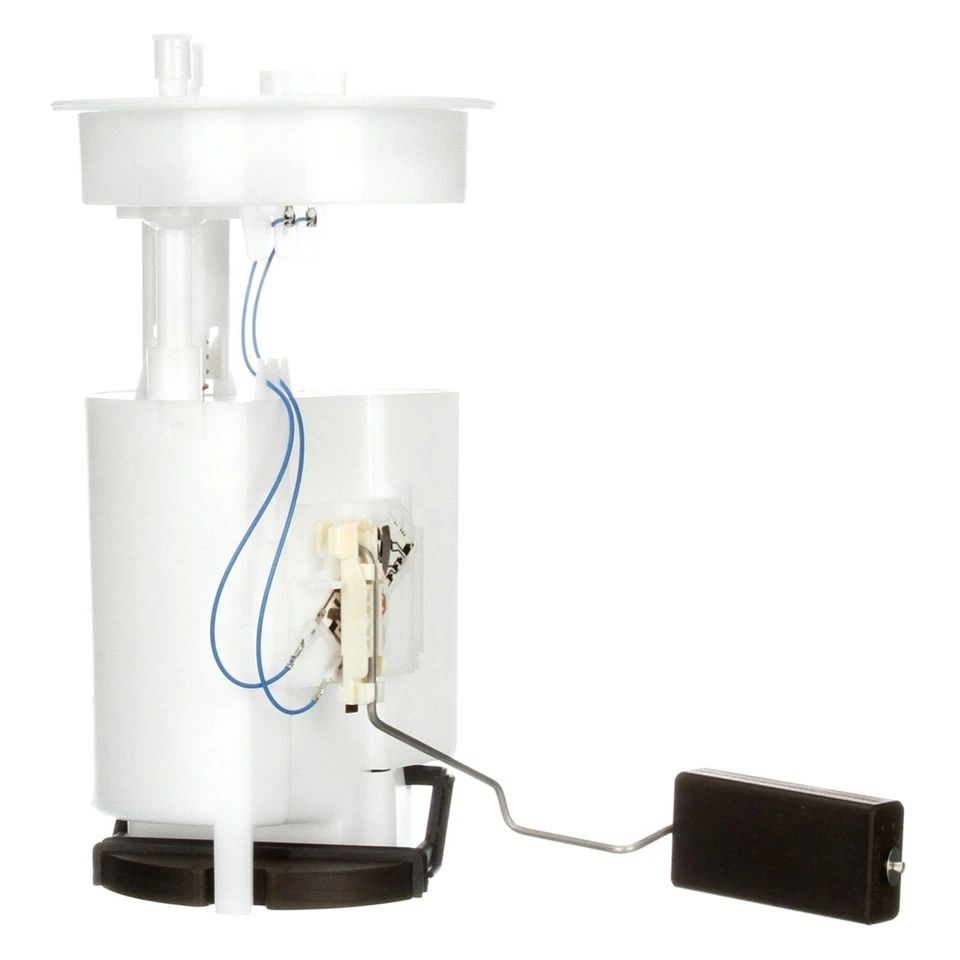 For Volkswagen Jetta 2002 VDO In-Tank Fuel Tank Sending Unit Foto 2 de 4