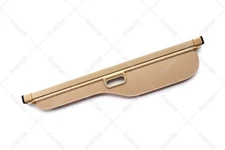 Cargo Cover Security Trunk Tonneau Privacy Shade For Land Rover LR3 LR4 05-2016