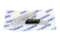 Reparatursatz Expander Hinterachse Rechts FüR Fiat Cinquecento Seicento / 600