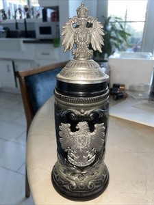 Zoller & Born Stein | eBay