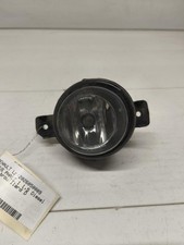 Antibrouillard Renault MODUS