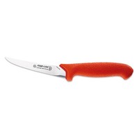 Giesser Ausbeinmesser 13 Cm Prime Line Ausbeiner Steife Klinge 1225113R
