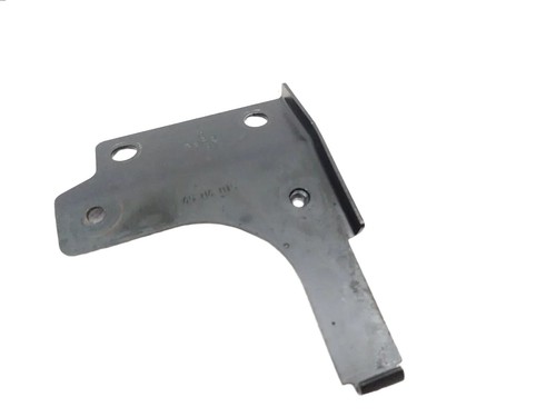 1K0121093P AUDI A3 8P AXX BWA HALTER KÜHLMITTELPUMPE ZUSATZWASSERPUMPE