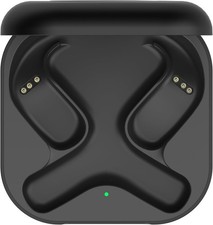 Charging Case for Shokz OpenFit T910 Replacement Charger Case Cover with