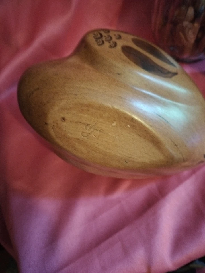 Surtido Baño Colección Nic Nacs Un Jabonero, Un Contenedor de Jabón, Un Estante Siento Foto 4 de 4