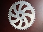 Profile Whippet Sprocket 46 Tooth Vintage Old School BMX Fit Gt S&M Dk Cs SE VG — photo 4
