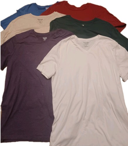 Image thumbnail 3